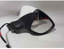 Recambio de retrovisor derecho para renault clio iv limited referencia OEM IAM   ELECTRICO 11 CABLES