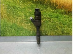 INYECTOR 8200389369 044511230 BOSCH