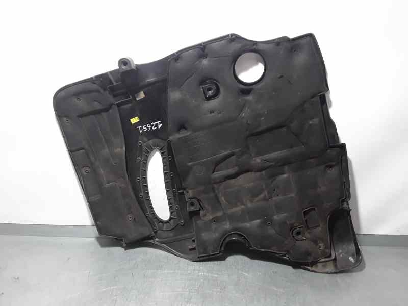 Recambio de tapa motor para citroën c6 exclusive referencia OEM IAM   