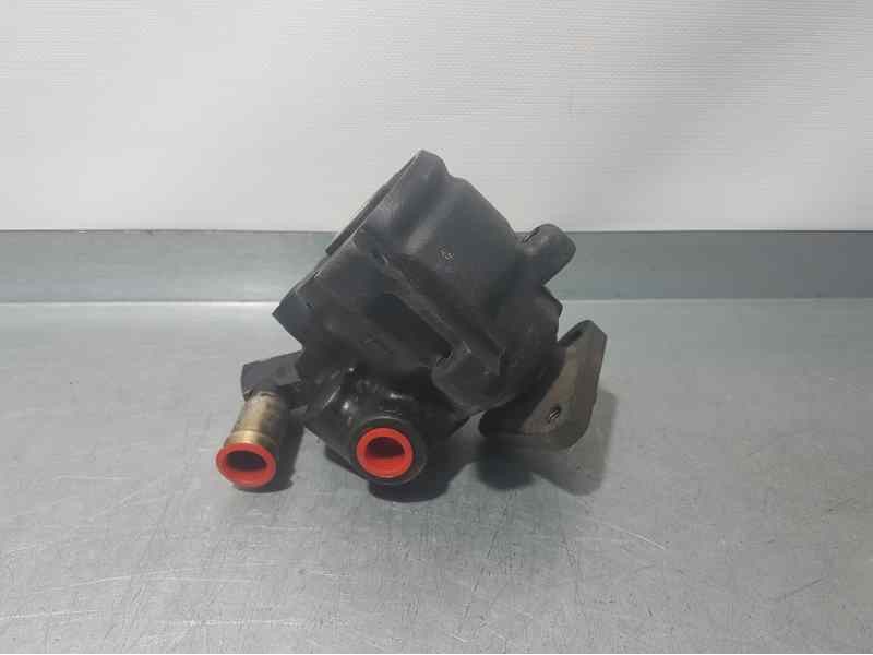 Recambio de bomba direccion para ford fiesta berl./courier surf referencia OEM IAM  HBDAS 