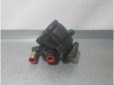 Recambio de bomba direccion para ford fiesta berl./courier surf referencia OEM IAM  HBDAS 