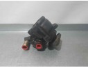 Recambio de bomba direccion para ford fiesta berl./courier surf referencia OEM IAM  HBDAS 