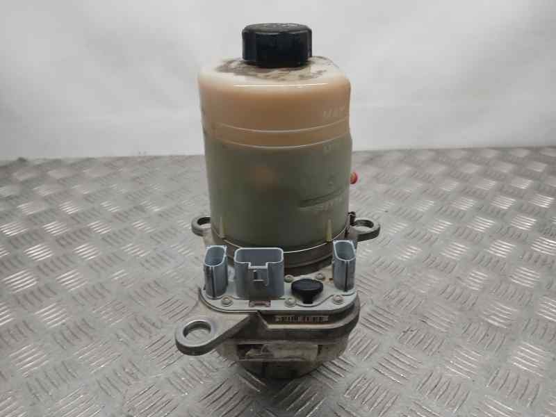 Recambio de bomba direccion electrica para ford focus berlina (cap) ambiente (d) referencia OEM IAM 4M513K514AD  