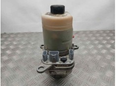 BOMBA DIRECCION ELECTRICA 4M513K514AD 