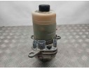 Recambio de bomba direccion electrica para ford focus berlina (cap) ambiente (d) referencia OEM IAM 4M513K514AD  