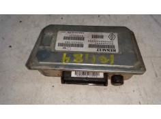 CENTRALITA CAMBIO AUTOMATICO 04360025 8200269493 AISIN