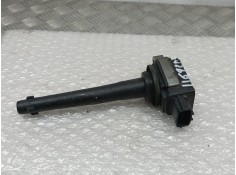 BOBINA ENCENDIDO 22448ED800 0221604014 BOSCH