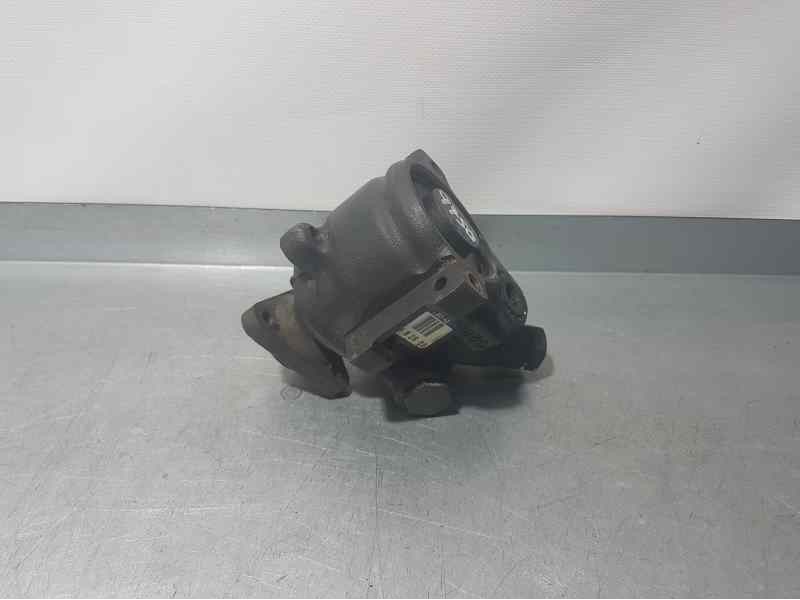 Recambio de bomba direccion para ford fiesta berl./courier surf referencia OEM IAM  HBDAS 
