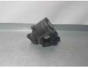 Recambio de bomba direccion para ford fiesta berl./courier surf referencia OEM IAM  HBDAS 