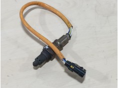 SONDA LAMBDA 226930618R NTK