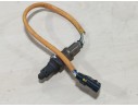 Recambio de sonda lambda para renault clio v business referencia OEM IAM 226930618R  NTK