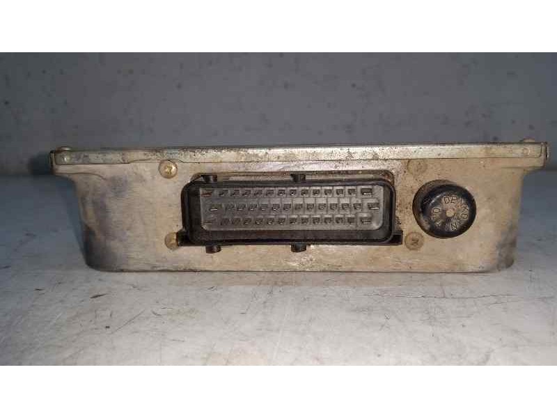 Recambio de centralita cambio automatico para renault espace iv (jk0) grand espace dynamique referencia OEM IAM 04360025 8200269