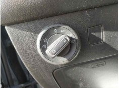 MANDO LUCES 5G0941431BD 