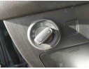 Recambio de mando luces para seat ateca (kh7) style go referencia OEM IAM 5G0941431BD  