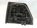 Recambio de piloto trasero derecho para volkswagen golf ii (191/193) 1.6 referencia OEM IAM  1000002427156 