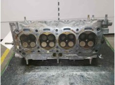 Recambio de culata para toyota celica (t20) referencia OEM IAM S57  SE RECOMIENDA COMPROBAR A PRESIÓN