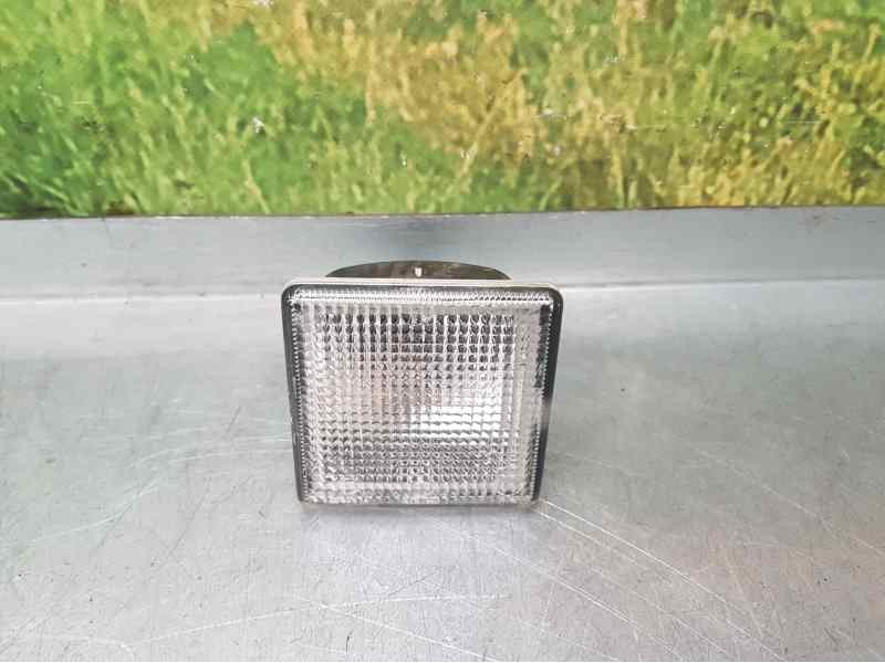 Recambio de piloto marcha atras para miles zx40st electrico referencia OEM IAM   