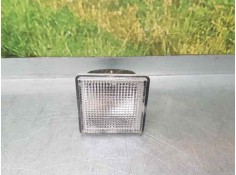 Recambio de piloto marcha atras para miles zx40st electrico referencia OEM IAM   