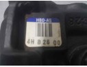 Recambio de bomba direccion para ford fiesta berl./courier surf referencia OEM IAM  HBDAS 