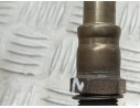 Recambio de sonda lambda para renault clio v business referencia OEM IAM 226930618R  NTK