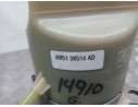 Recambio de bomba direccion electrica para ford focus berlina (cap) ambiente (d) referencia OEM IAM 4M513K514AD  