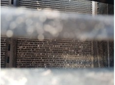 CONDENSADOR / RADIADOR AIRE ACONDICIONADO 9825371480 