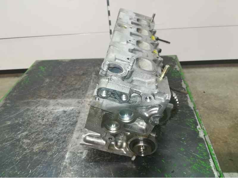 Recambio de culata para toyota celica (t20) referencia OEM IAM S57  SE RECOMIENDA COMPROBAR A PRESIÓN