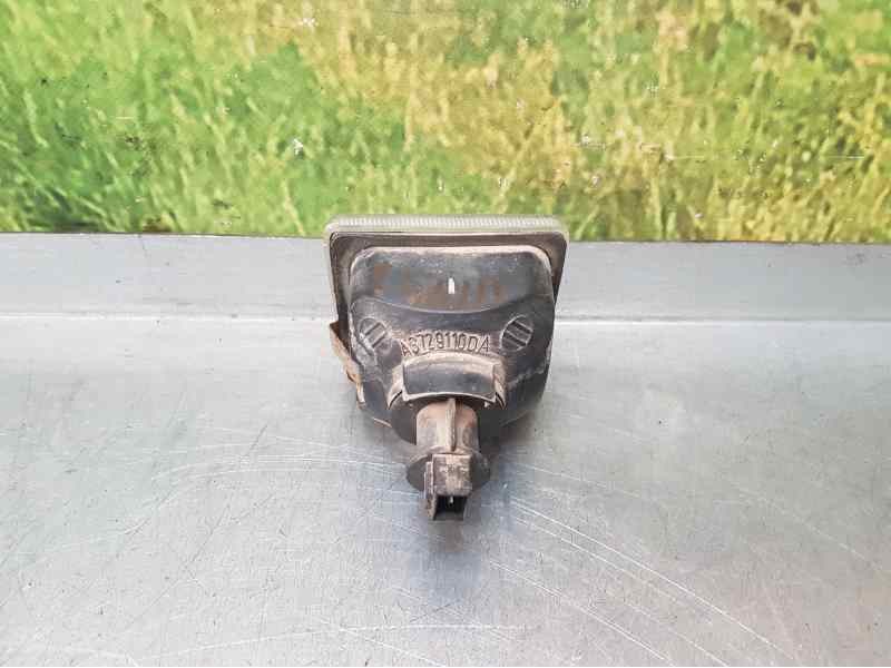 Recambio de piloto marcha atras para miles zx40st electrico referencia OEM IAM   