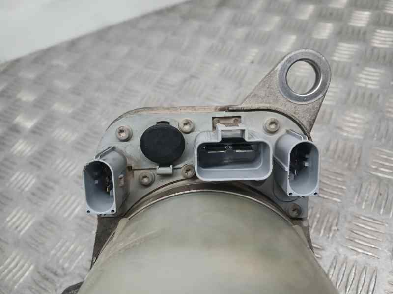 Recambio de bomba direccion electrica para ford focus berlina (cap) ambiente (d) referencia OEM IAM 4M513K514AD  