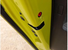 CERRADURA PUERTA TRASERA IZQUIERDA 9844413080 