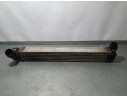 Recambio de intercooler para renault scenic iii dynamique referencia OEM IAM   