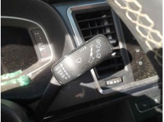 MANDO LUCES Y LIMPIA 5Q1953507G 