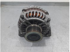 ALTERNADOR RF7JAA3TB6581 MITSUBISHI