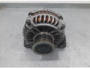 Recambio de alternador para mazda 6 berlina (gg) 2.0 crtd active referencia OEM IAM RF7JAA3TB6581  MITSUBISHI