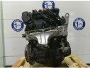 Recambio de motor completo para renault twingo authentique referencia OEM IAM D4F772 F131268 