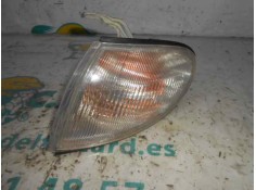 Recambio de piloto delantero izquierdo para hyundai accent (x3) 1.3 ls referencia OEM IAM   