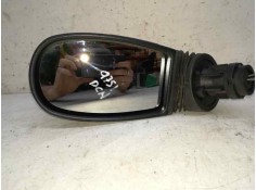 Recambio de retrovisor derecho para fiat punto berlina (188) 1.2 8v referencia OEM IAM   C/M