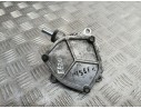 Recambio de depresor freno / bomba vacio para subaru xv 2.0 diesel cat referencia OEM IAM   SIN REFERENCIA