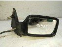 Recambio de retrovisor derecho para volkswagen golf iii berlina (1h1) vr6 referencia OEM IAM  5 PINS ELECTRICO