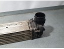 Recambio de intercooler para renault scenic iii dynamique referencia OEM IAM   