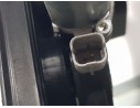 Recambio de elevalunas delantero izquierdo para citroën berlingo feel m referencia OEM IAM 9817212180  ELECTRICO 2 PINS
