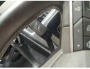 Recambio de mando luces y limpia para seat ateca (kh7) style go referencia OEM IAM 5Q1953507G  