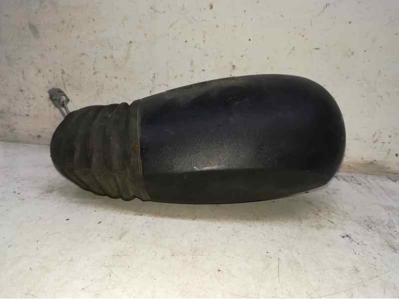 Recambio de retrovisor derecho para fiat punto berlina (188) 1.2 8v referencia OEM IAM   C/M