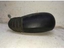 Recambio de retrovisor derecho para fiat punto berlina (188) 1.2 8v referencia OEM IAM   C/M