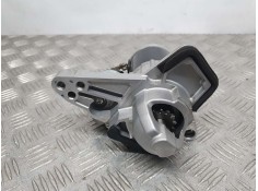 MOTOR ARRANQUE 233000557R M000TD0372ZE 