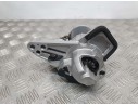 Recambio de motor arranque para dacia sandero stepway referencia OEM IAM 233000557R M000TD0372ZE 