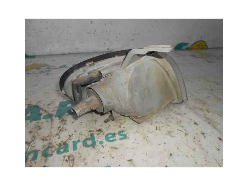 Recambio de piloto delantero izquierdo para hyundai accent (x3) 1.3 ls referencia OEM IAM   