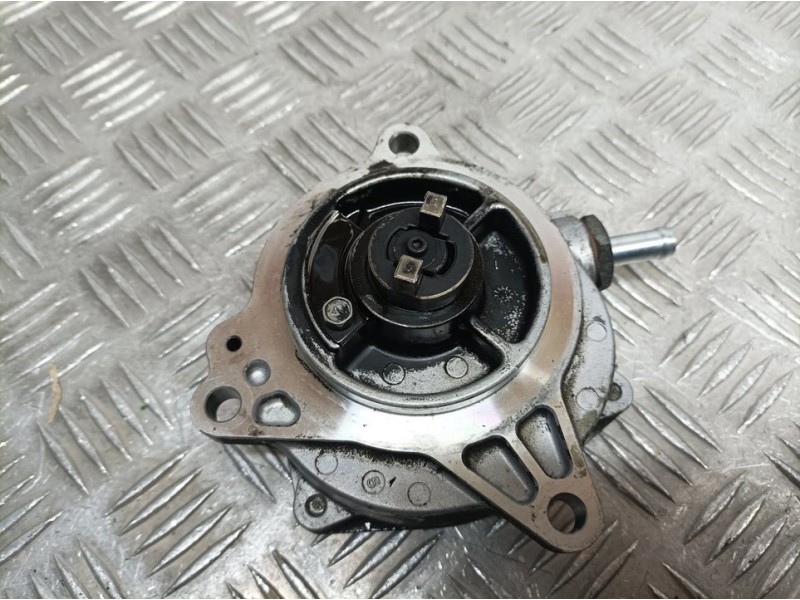 Recambio de depresor freno / bomba vacio para subaru xv 2.0 diesel cat referencia OEM IAM   SIN REFERENCIA