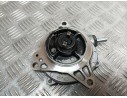 Recambio de depresor freno / bomba vacio para subaru xv 2.0 diesel cat referencia OEM IAM   SIN REFERENCIA