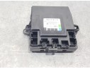 Recambio de modulo electronico para mercedes-benz clase b sports tourer (w245) b 180 cdi (245.207) referencia OEM IAM A169820862
